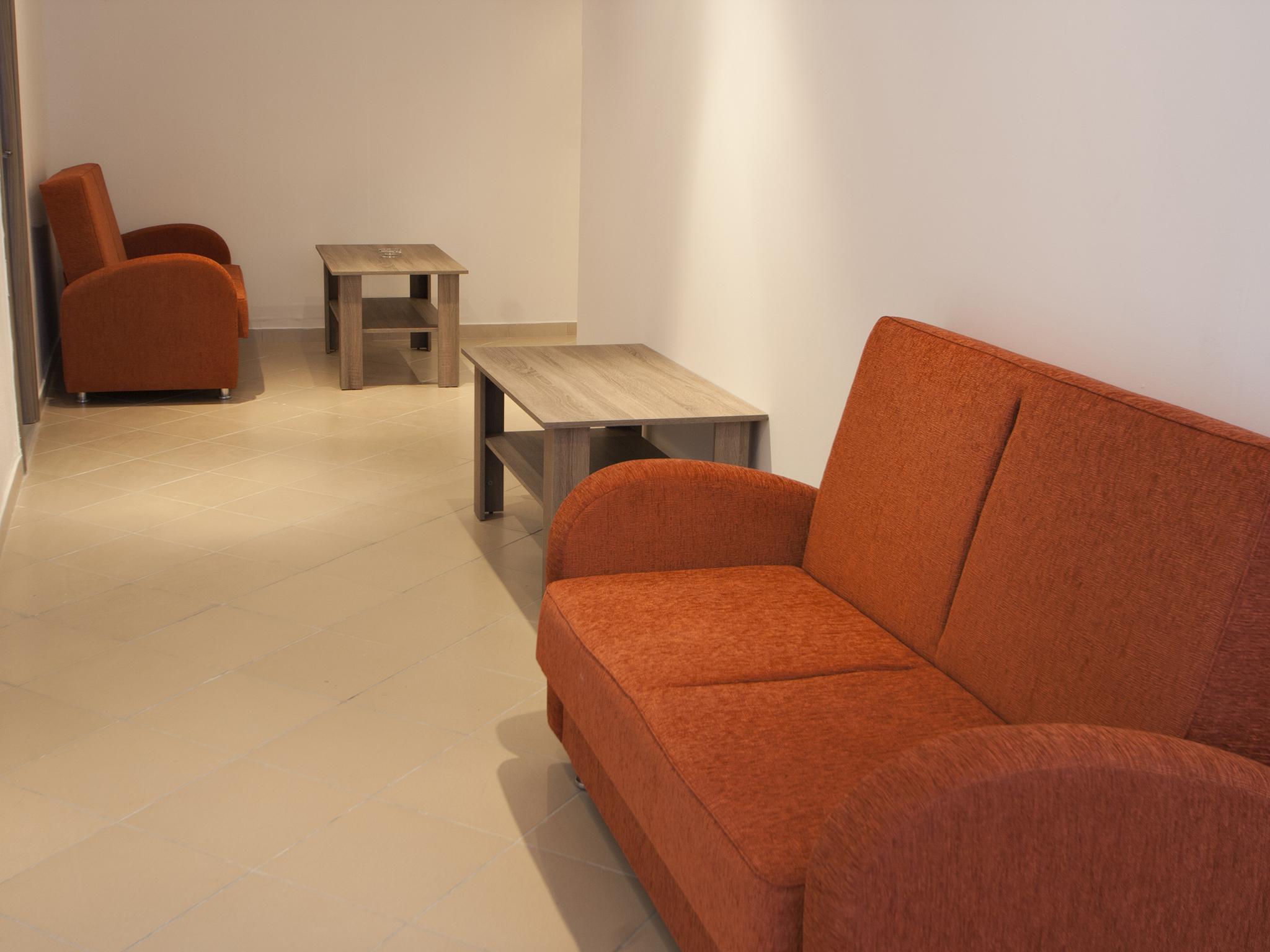 Pineapple Skiathos Bagian luar foto